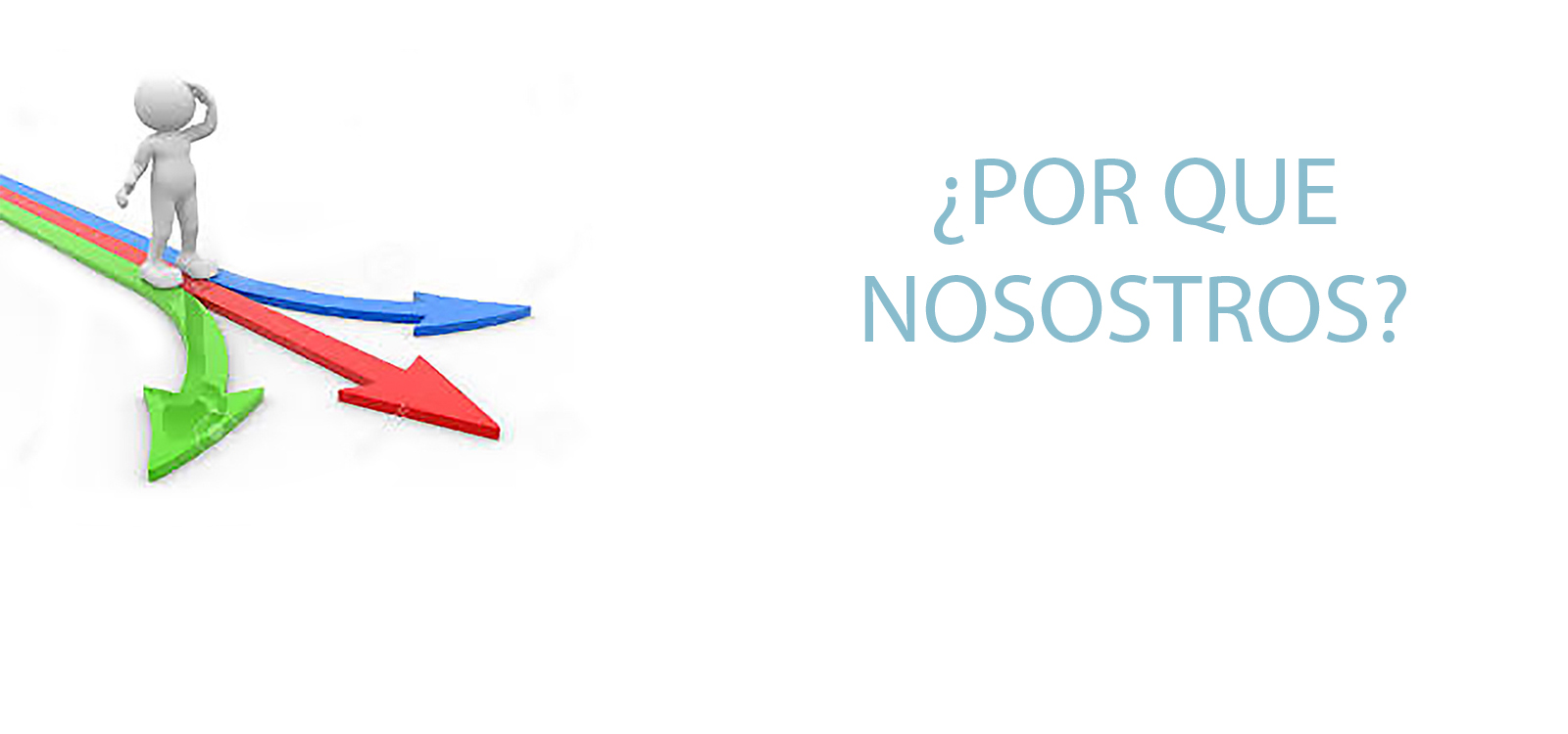 Salones infantiles