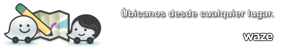 Salones para fiestas